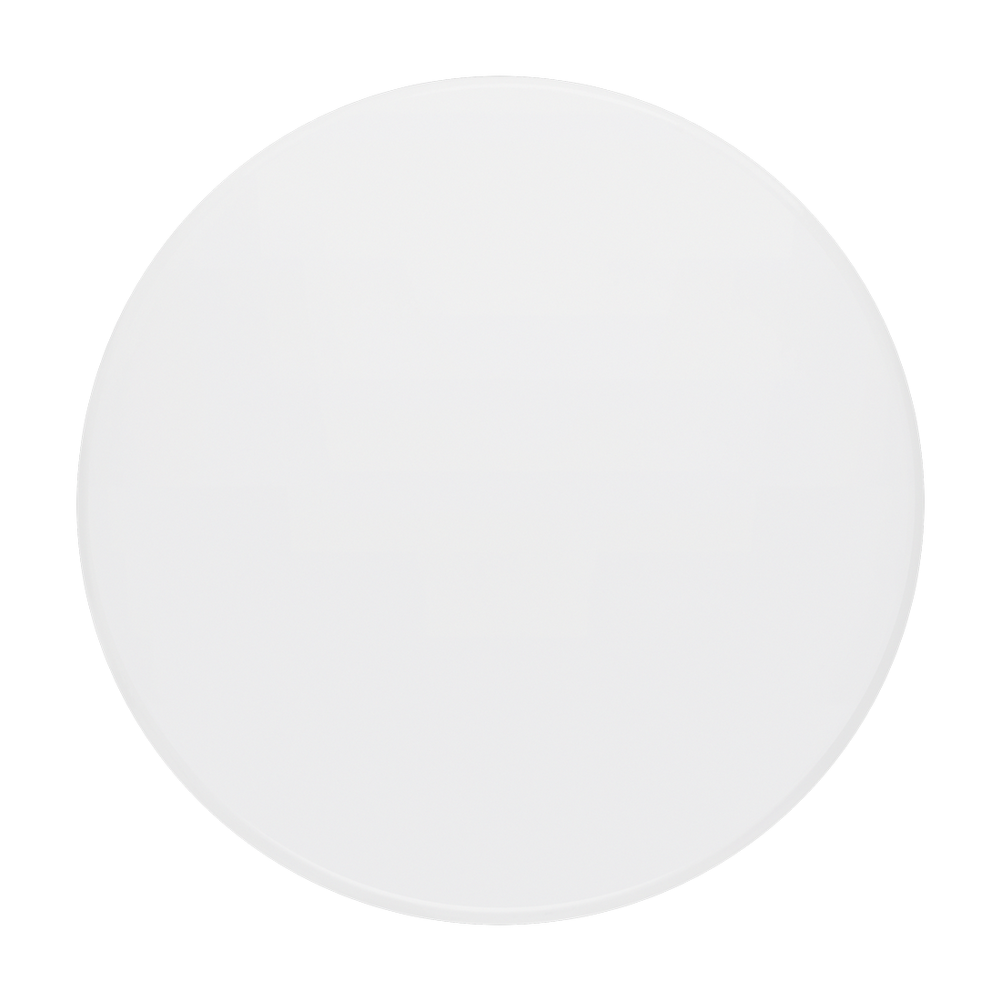 Светодиодная лампа GX53 10W