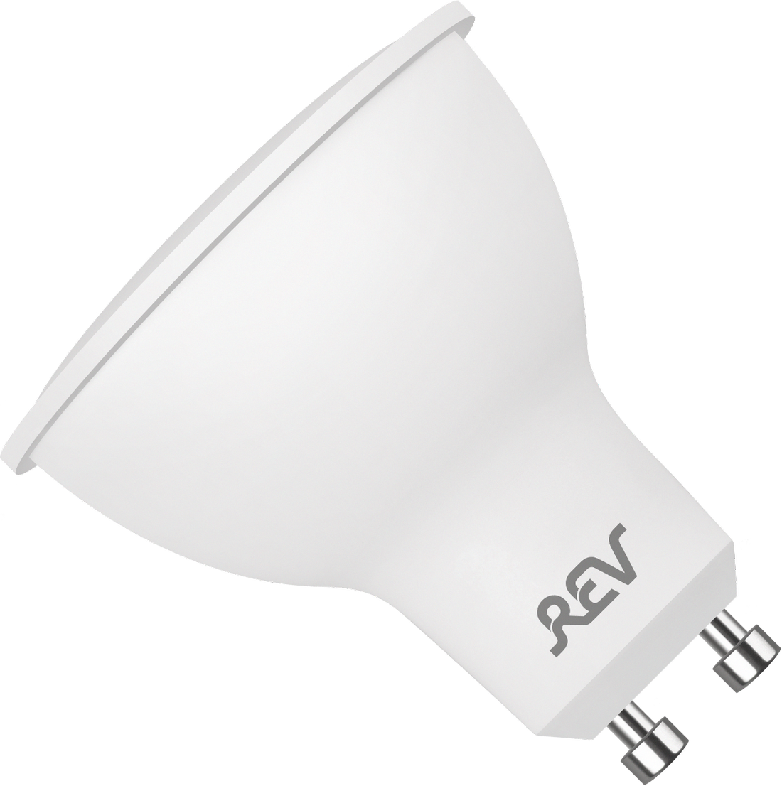 Светодиодная лампа PAR16 7W