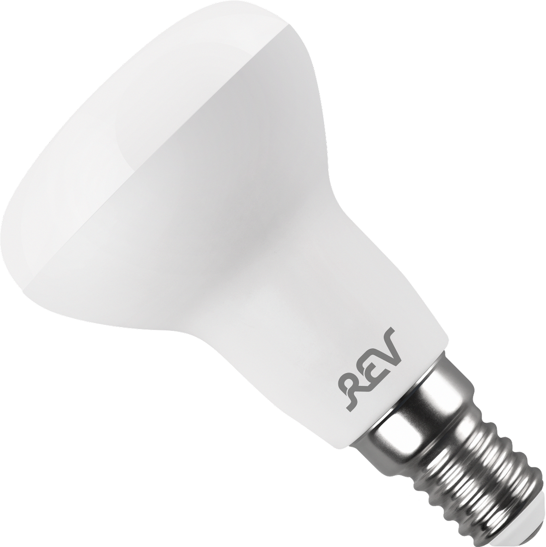 Светодиодная лампа рефлектор 7W