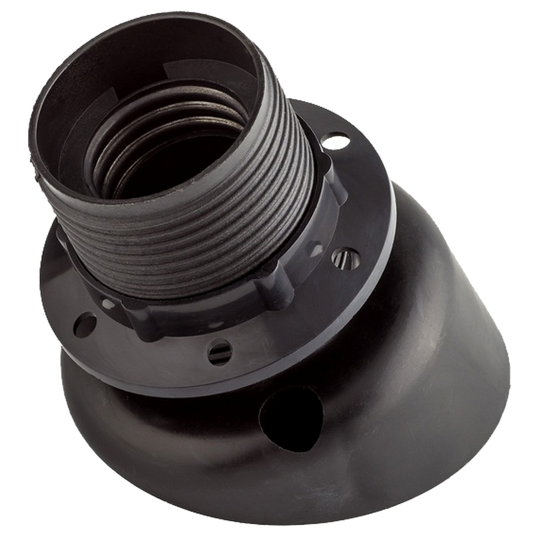 Настенный патрон E27