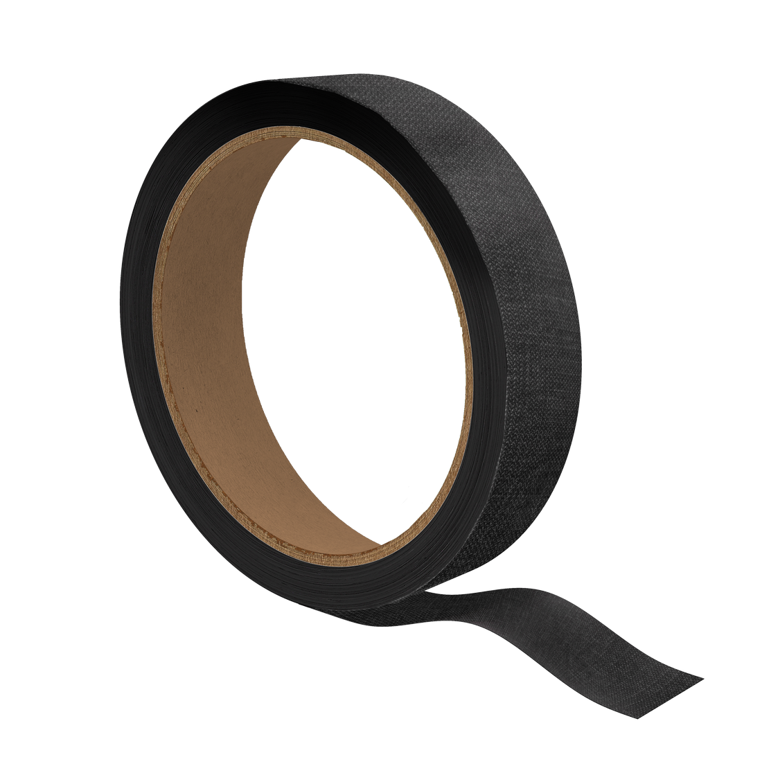 Двухсторонняя изоляционная лента 5м