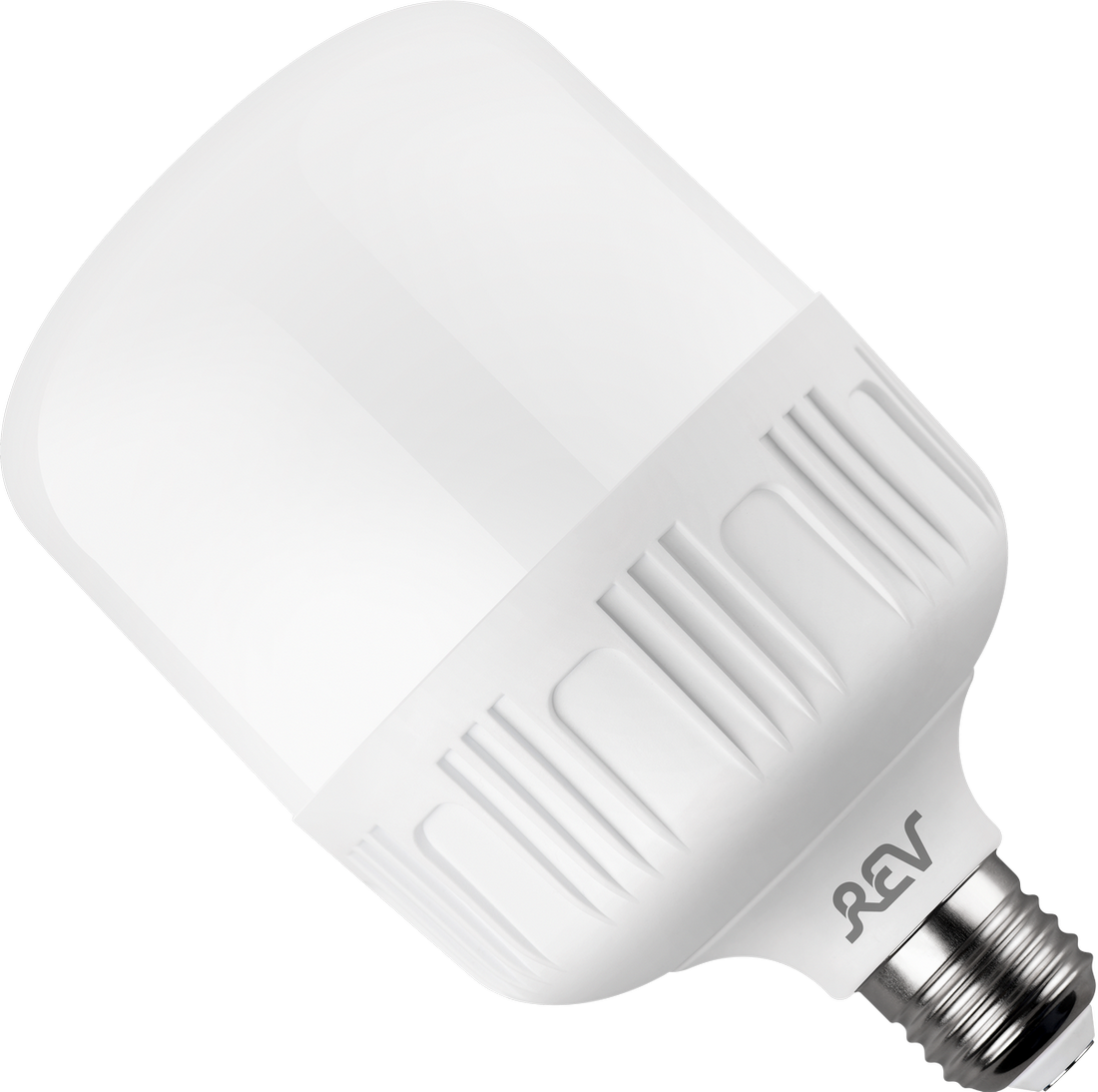 Светодиодная лампа Т100 30W