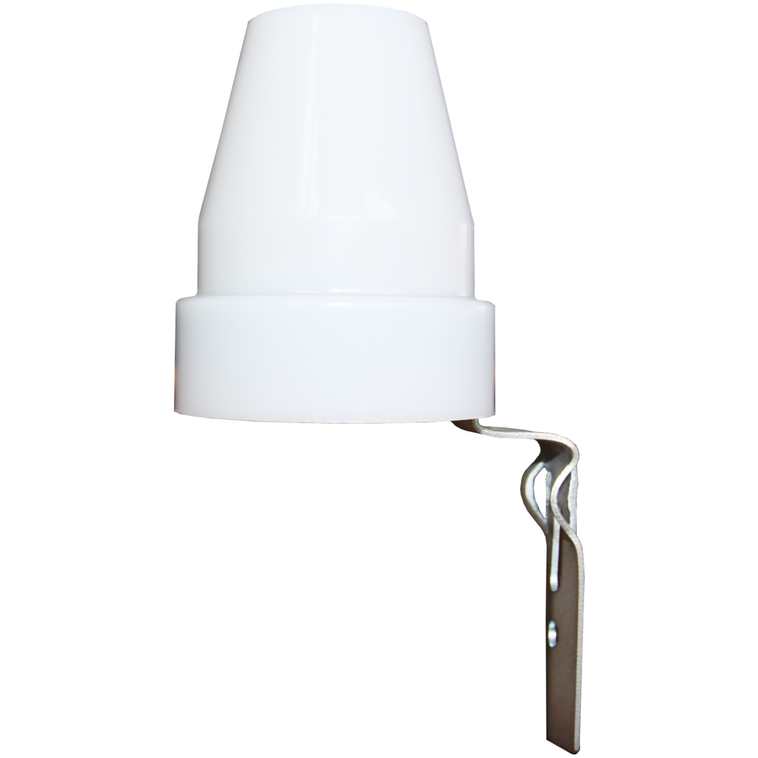 Фотореле 10А