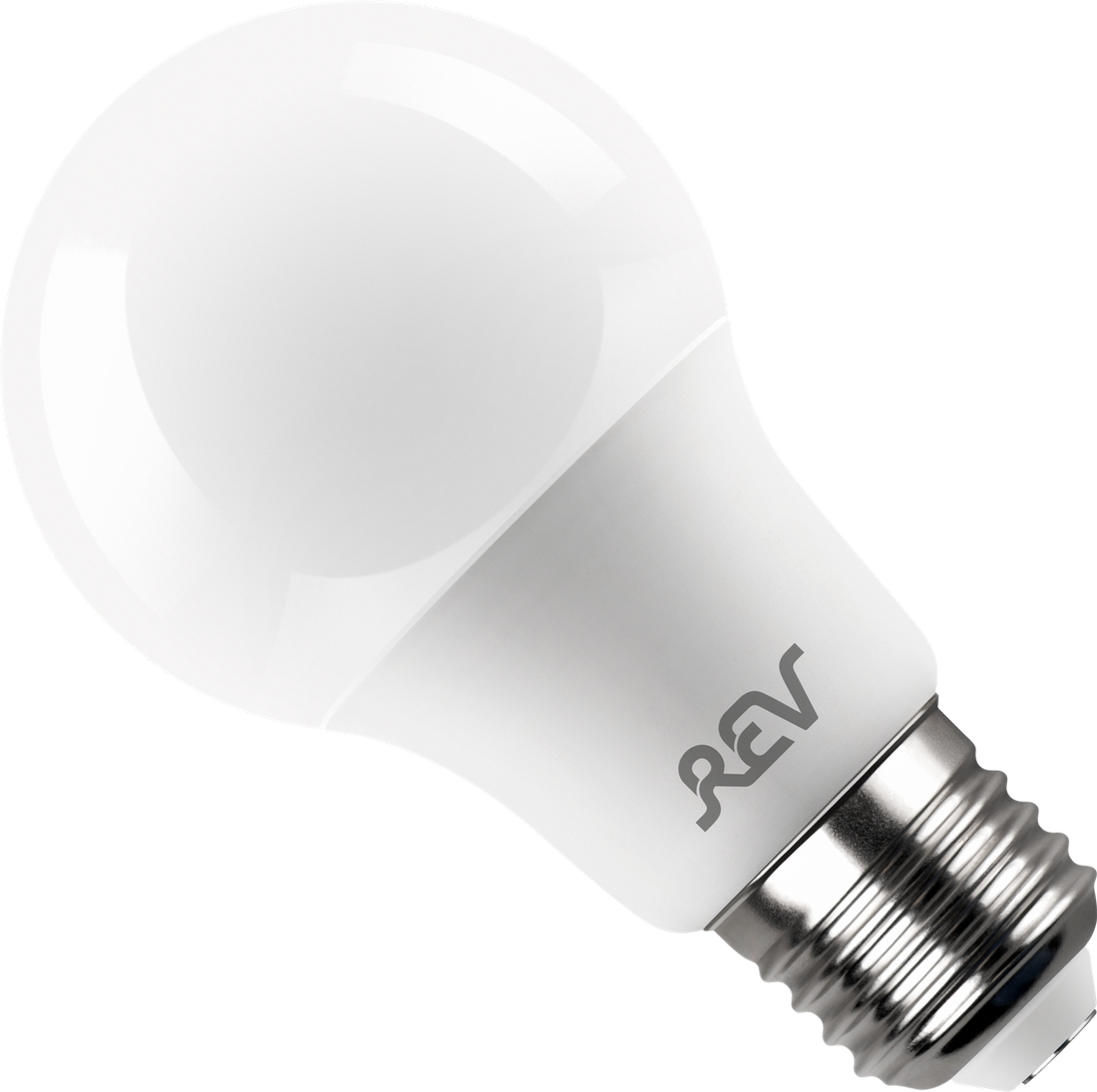 Светодиодная лампа груша 20W