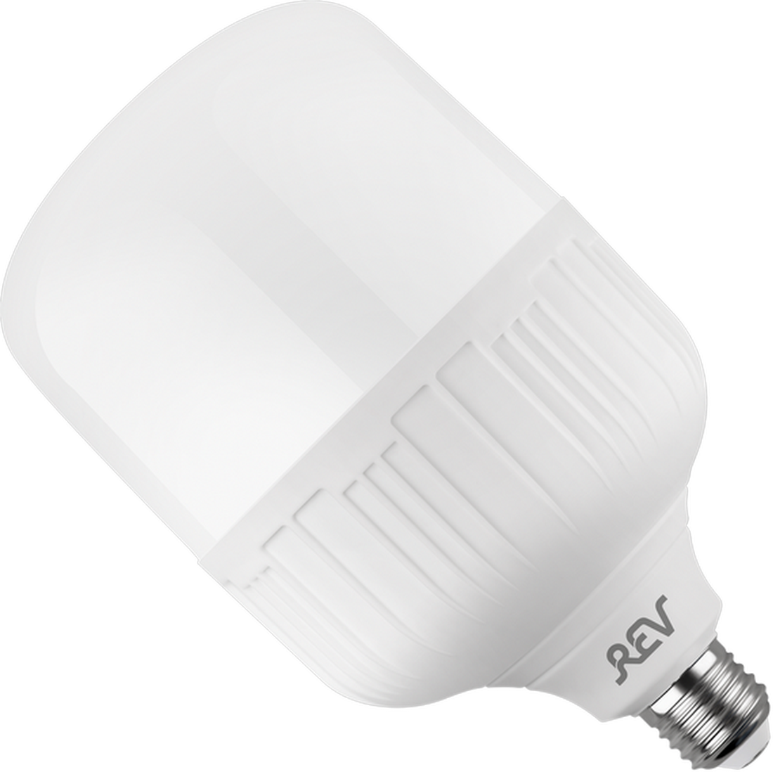 Светодиодная лампа Т125 50W