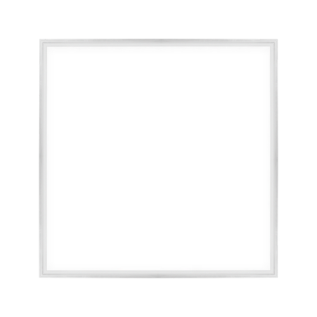 Светодиодная панель Extra Slim Quadro 36W