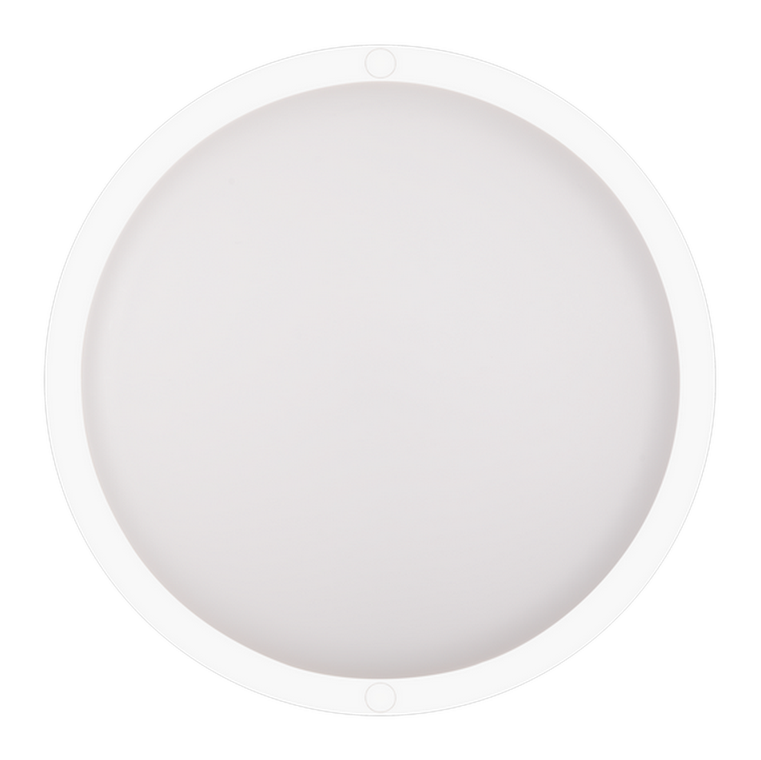 Влагозащищенный светодиодный светильник Line Round 12W