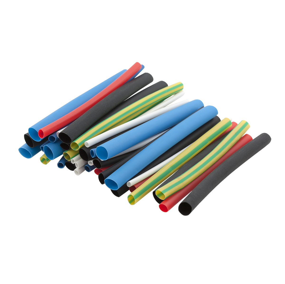 Термоизоляция для проводов