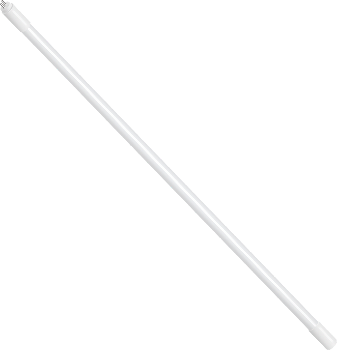 Светодиодная лампа Т5 18W