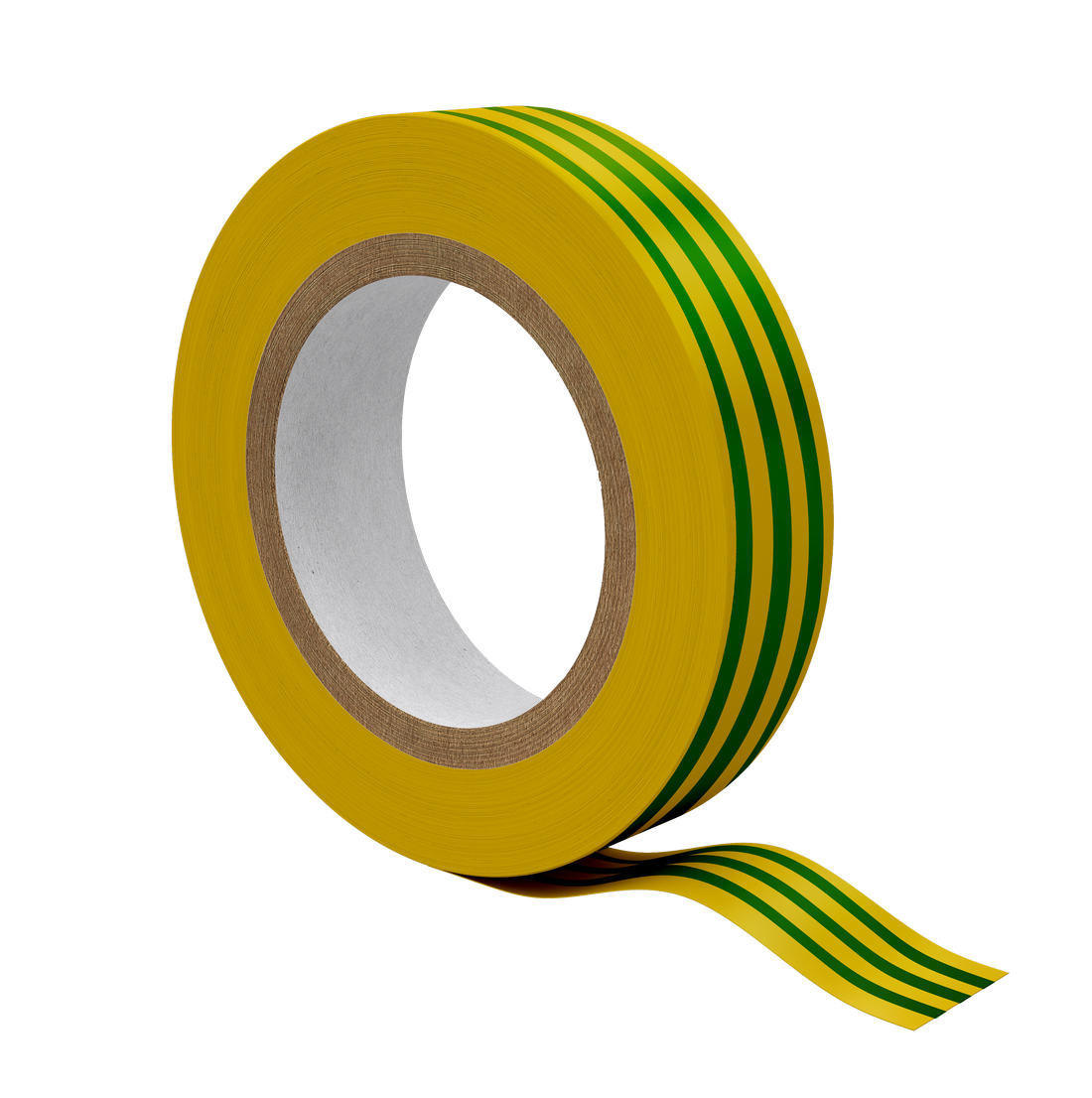 Изоляционная лента 10м