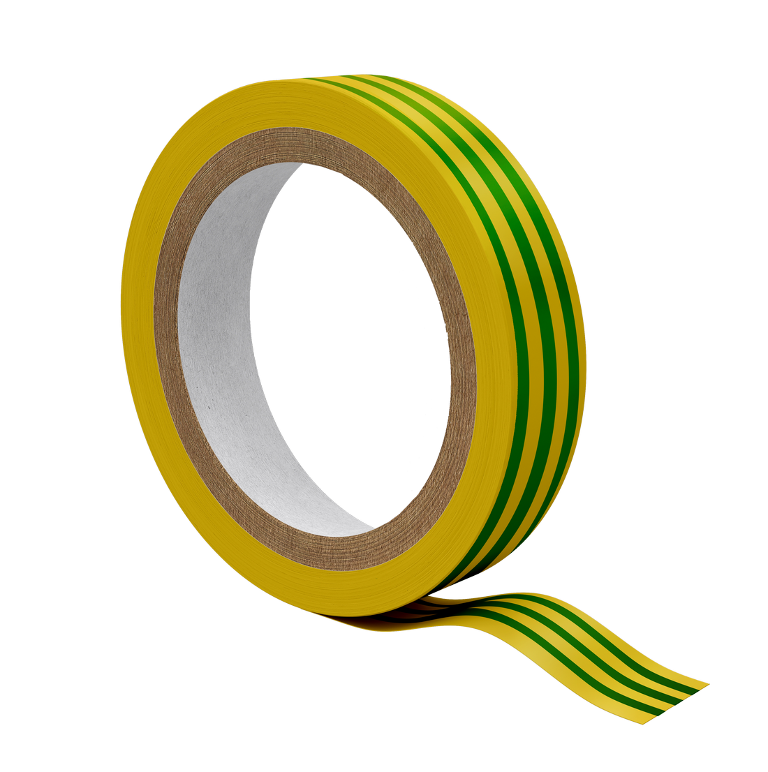 Изоляционная лента 5м