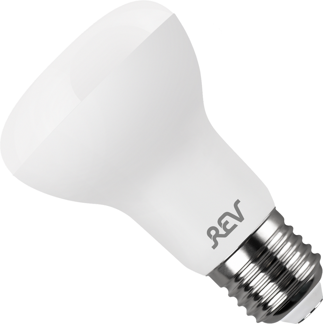 Светодиодная лампа рефлектор 5W