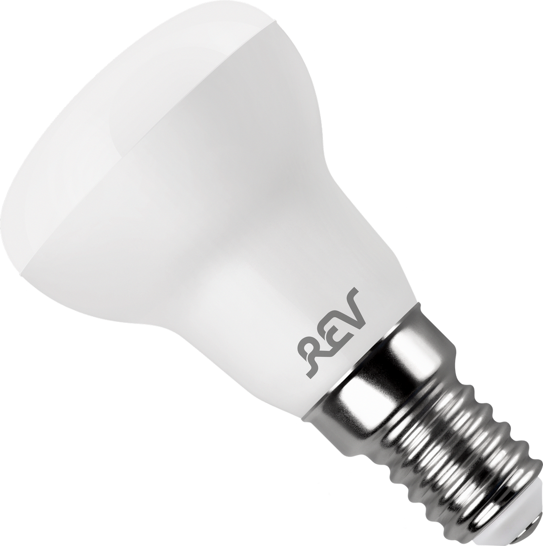 Светодиодная лампа рефлектор 3W