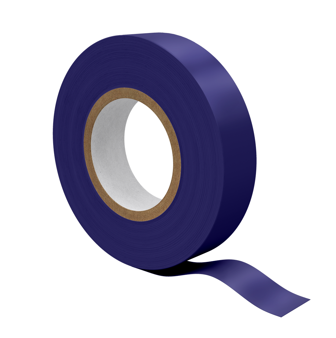 Изоляционная лента 20м