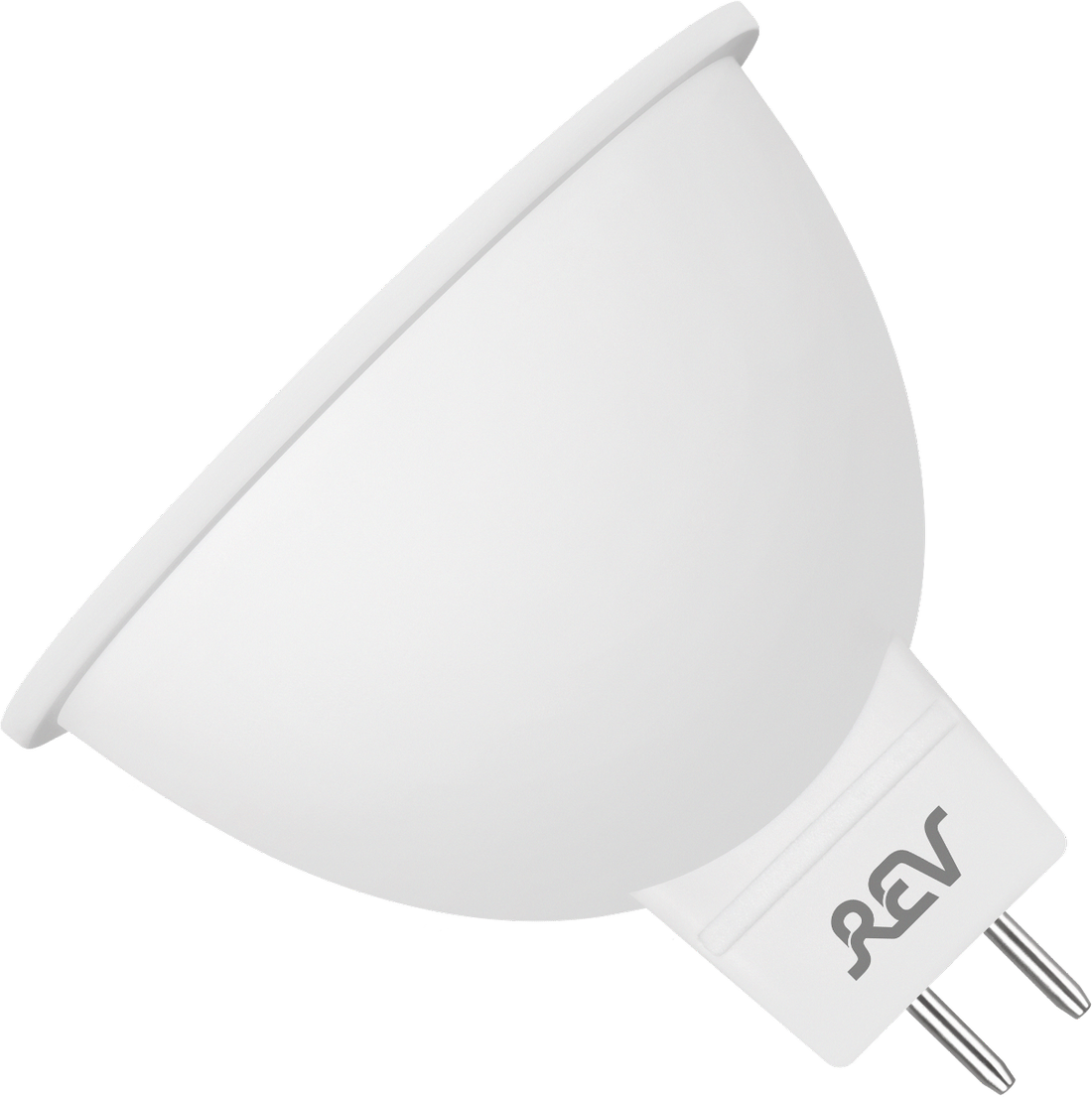 Светодиодная лампа MR16 3W