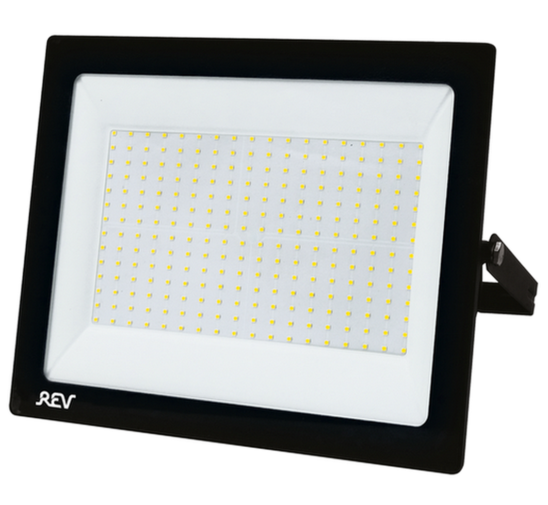 Светодиодный прожектор Ultra Slim 300W