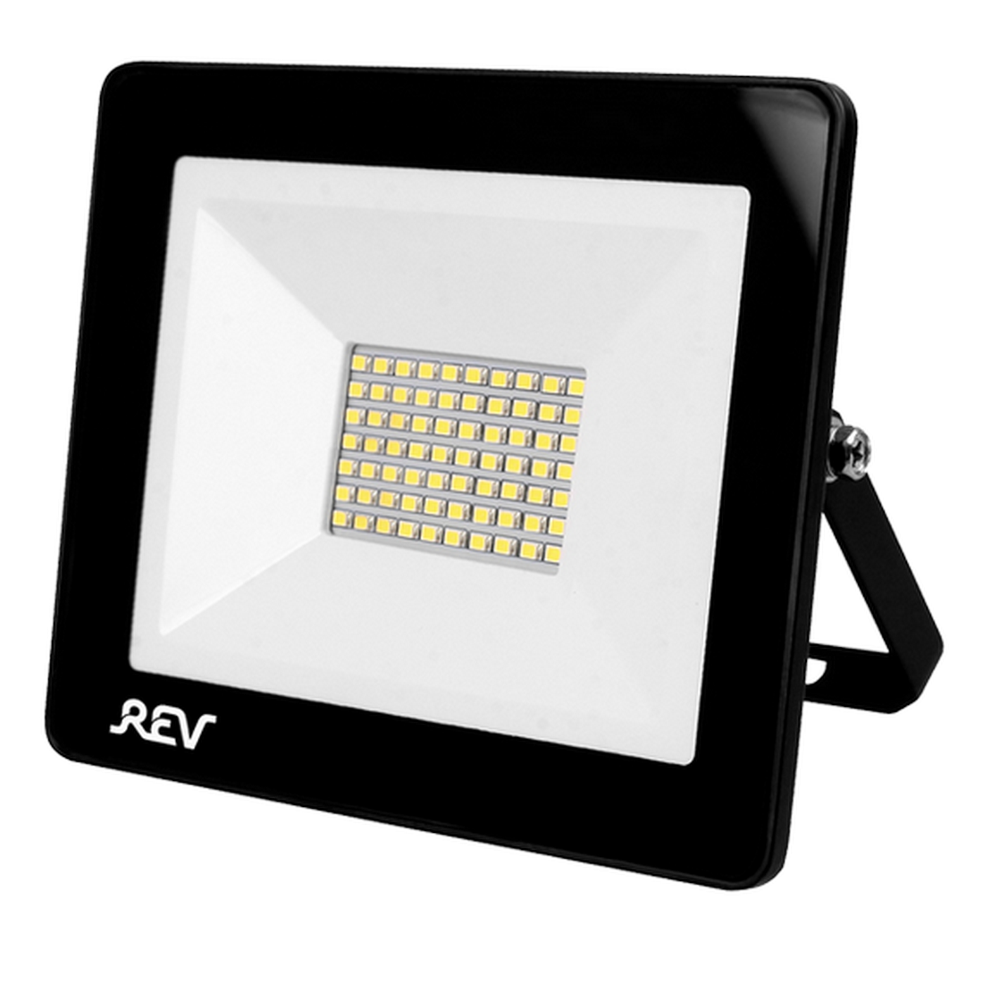 Светодиодный прожектор Ultra Slim 50W