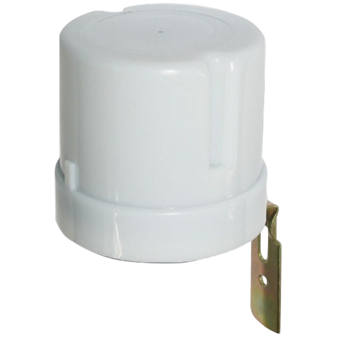 Фотореле 25А