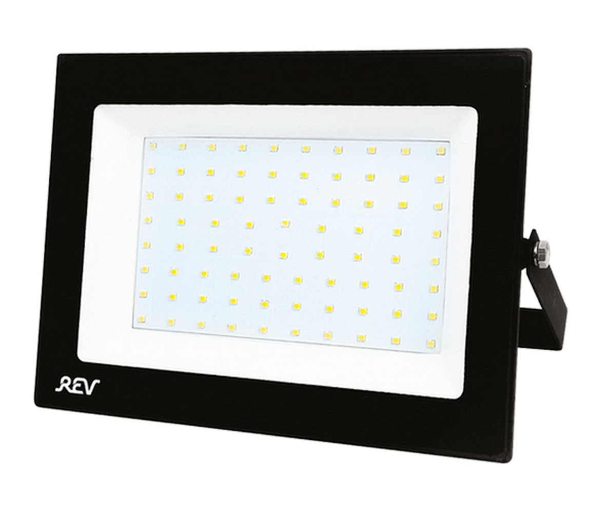 Светодиодный прожектор Ultra Slim 100W