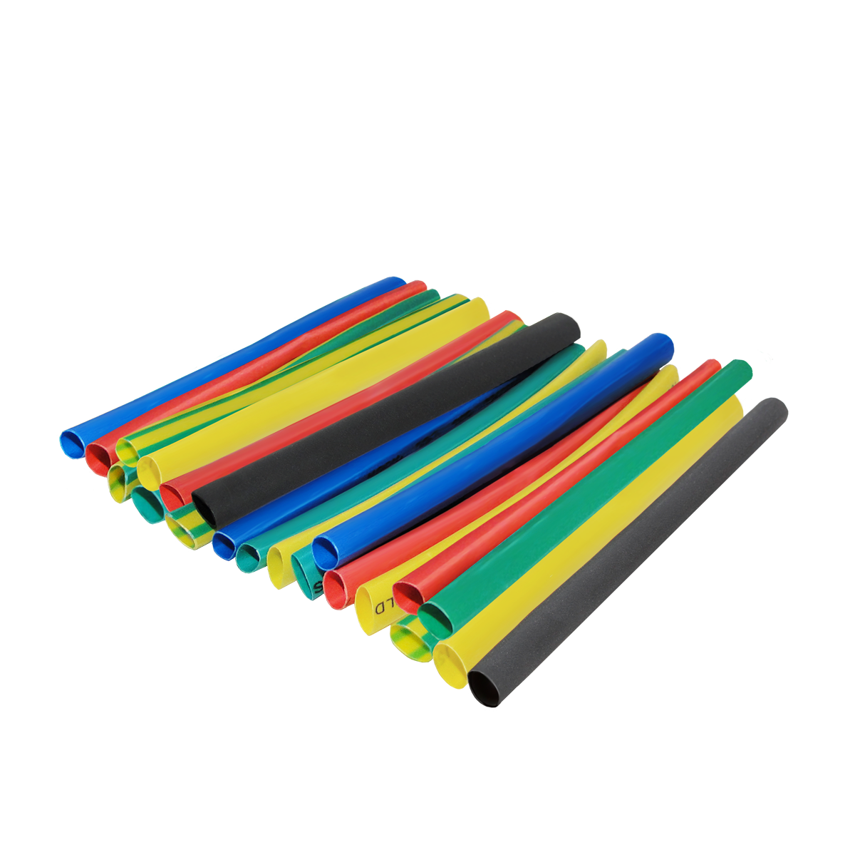 Термоизоляция для проводов ?6мм