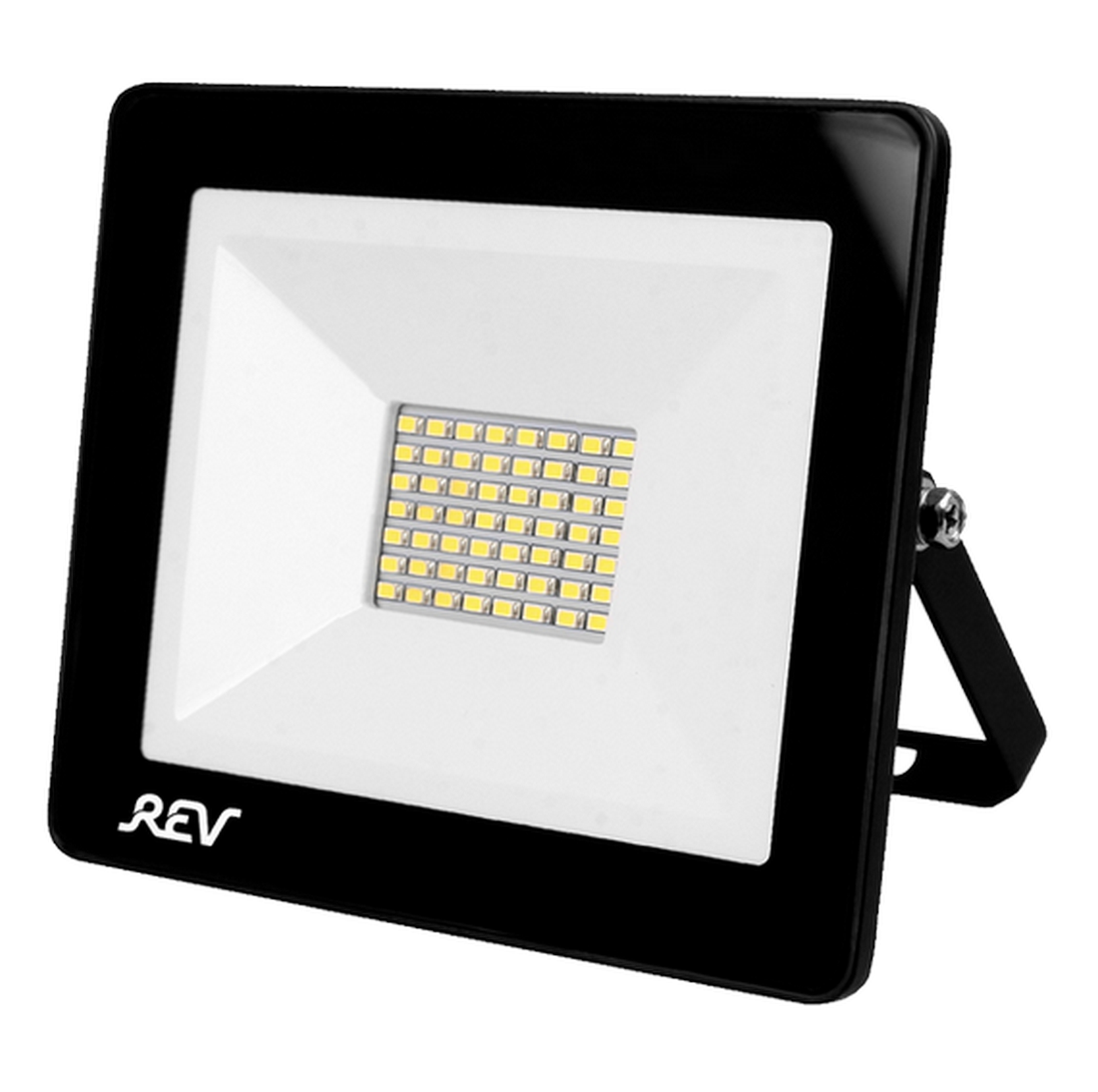 Светодиодный прожектор Ultra Slim 30W