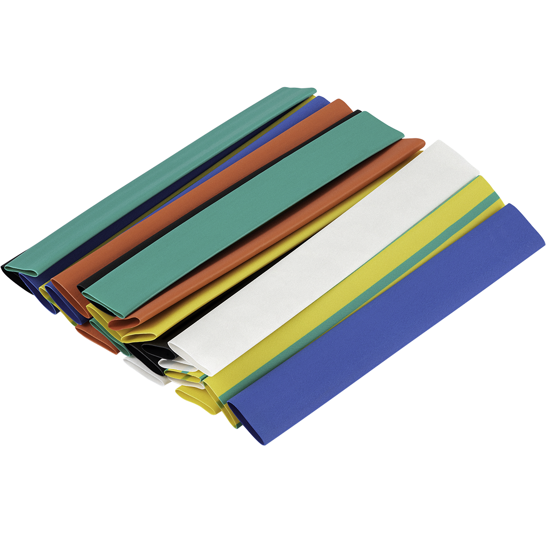 Термоизоляция для проводов ?8мм