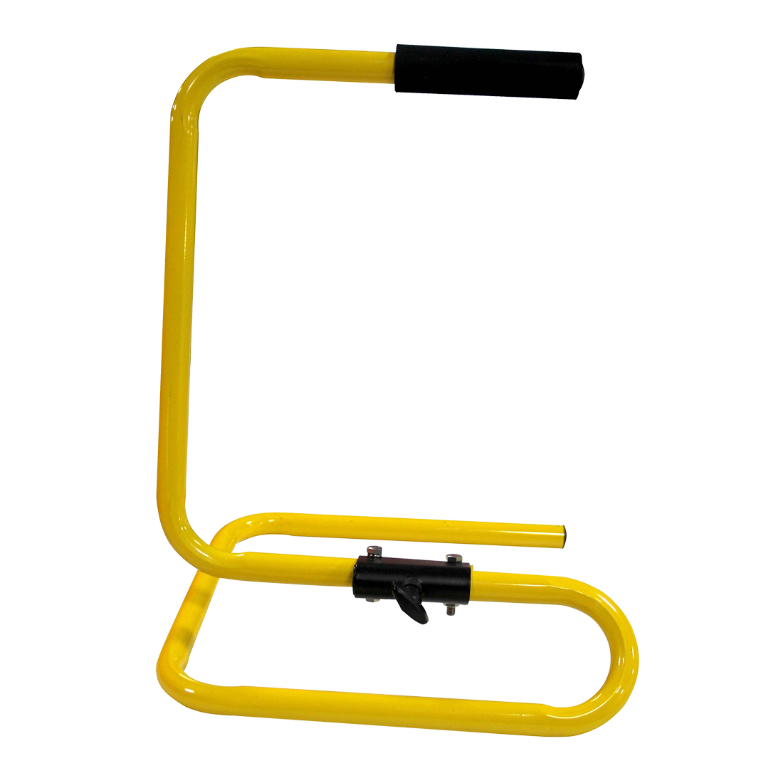 Подставка для прожектора