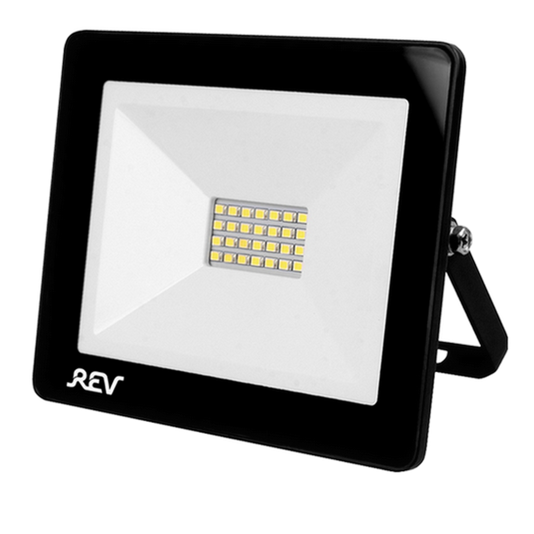 Светодиодный прожектор Ultra Slim 20W