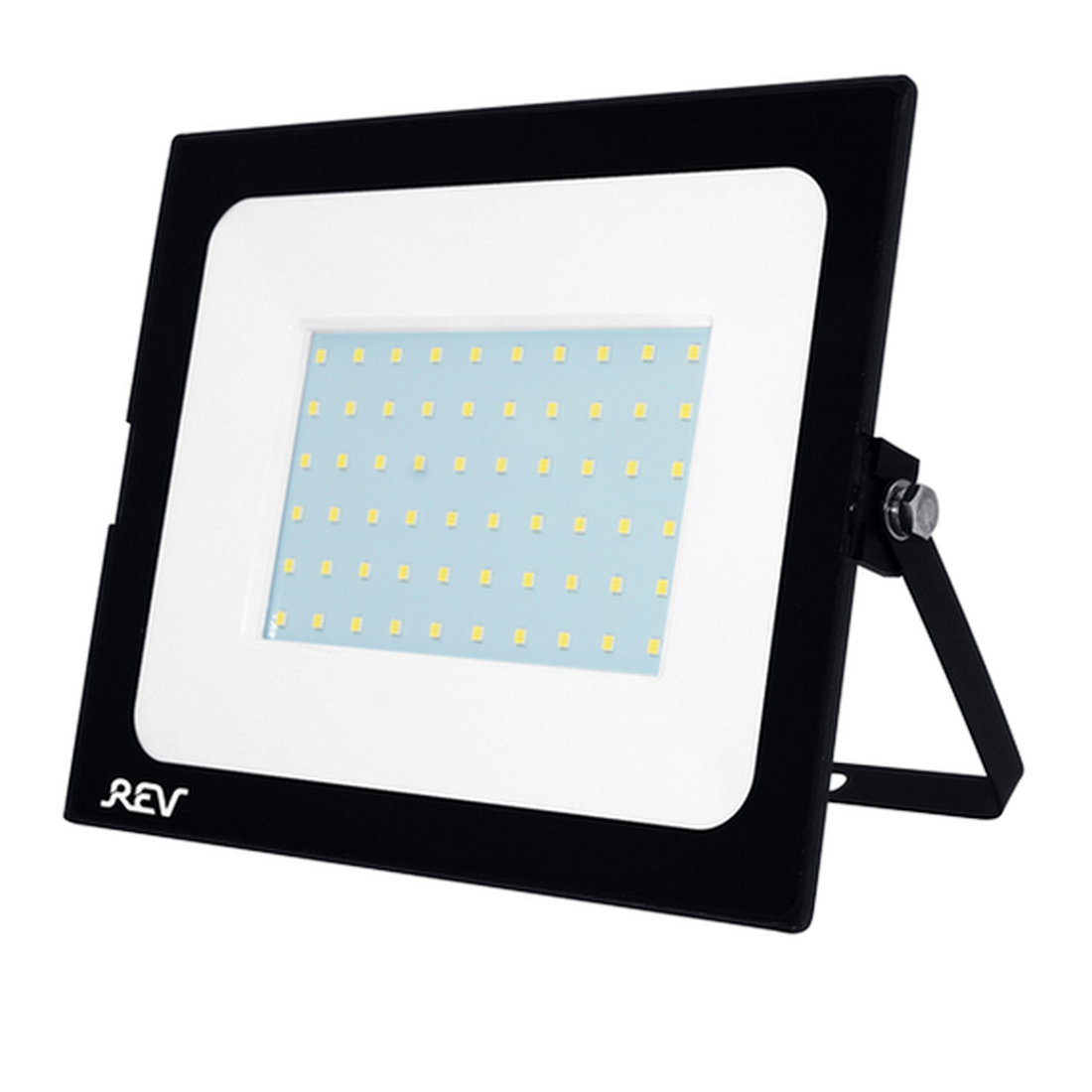 Светодиодный прожектор Ultra Slim 70W