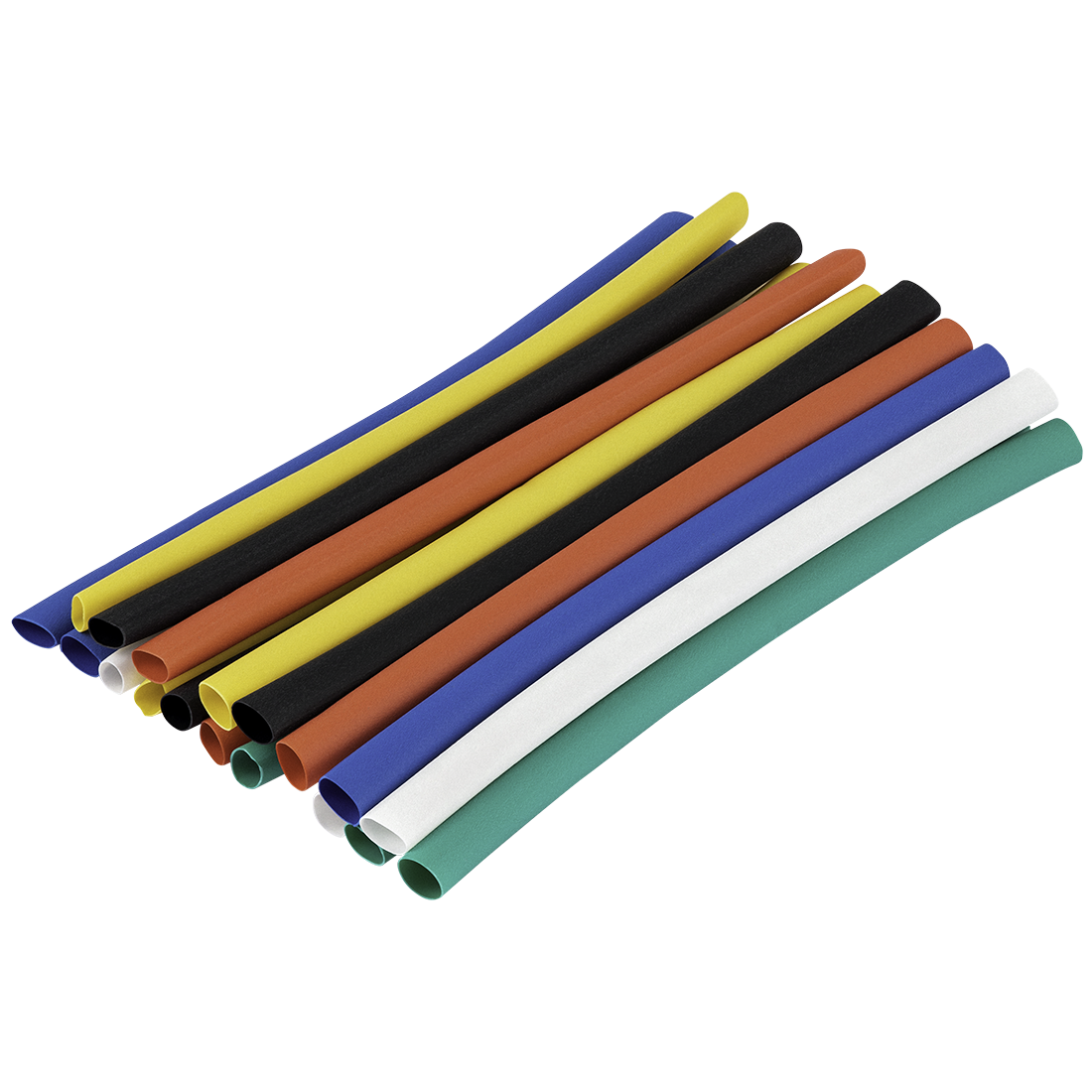 Термоизоляция для проводов ?4мм