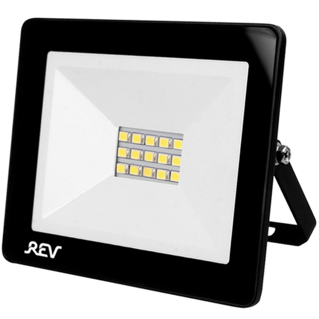 Светодиодный прожектор Ultra Slim 10W