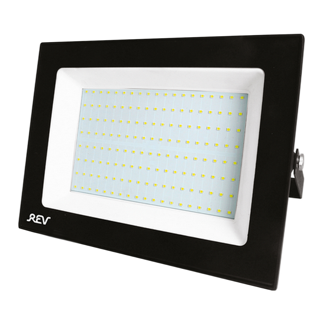 Светодиодный прожектор Slim 200W