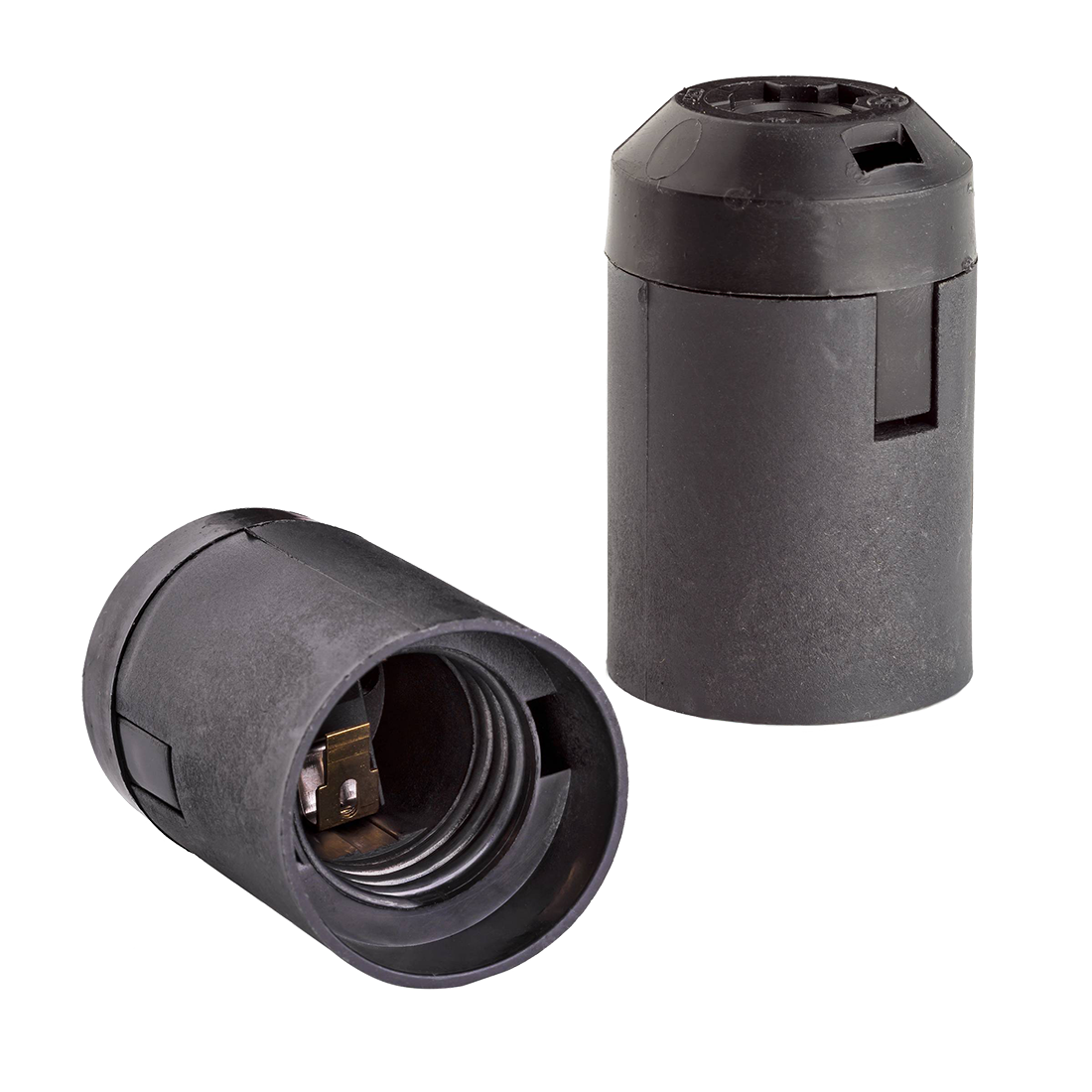 Подвесной патрон E27