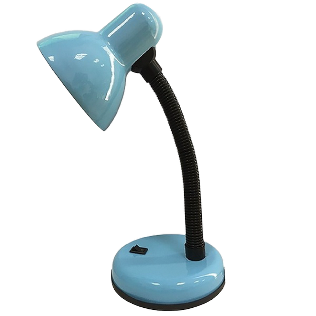 Настольный светильник