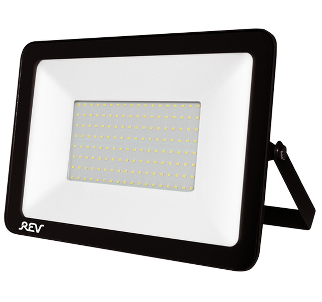 Светодиодный прожектор Ultra Slim 150W